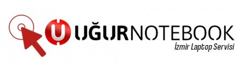 Firma Logo